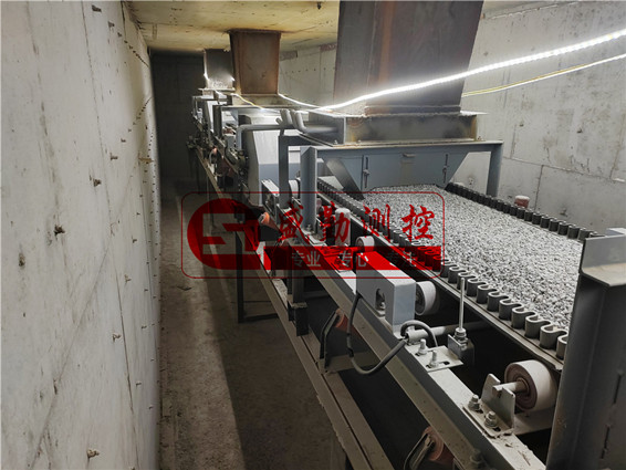 �����o�ϙC(j��)�� �����p�򽨲ģ�